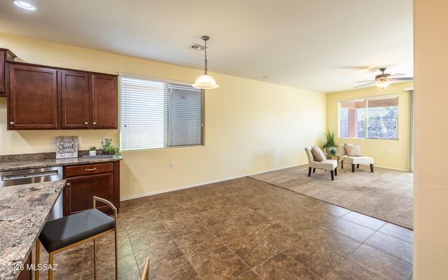 13964 E Stanhope Boulevard, Vail, AZ 85641