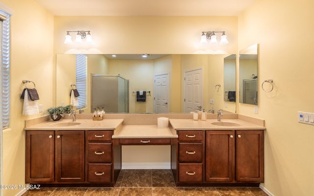 13964 E Stanhope Boulevard, Vail, AZ 85641