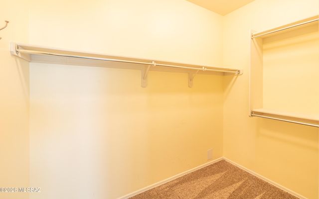 13964 E Stanhope Boulevard, Vail, AZ 85641