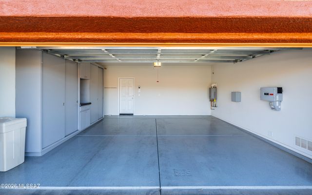 13964 E Stanhope Boulevard, Vail, AZ 85641