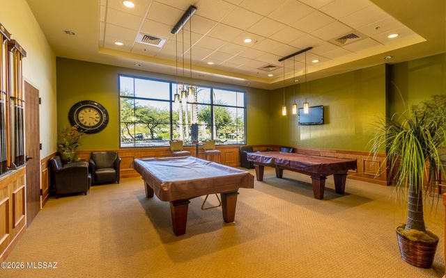 13964 E Stanhope Boulevard, Vail, AZ 85641