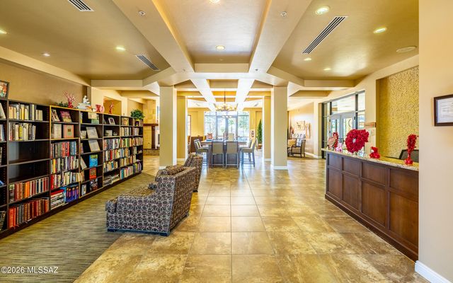 13964 E Stanhope Boulevard, Vail, AZ 85641