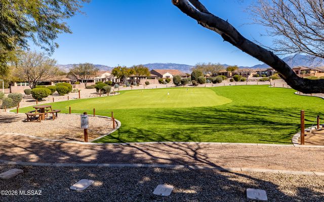 13964 E Stanhope Boulevard, Vail, AZ 85641