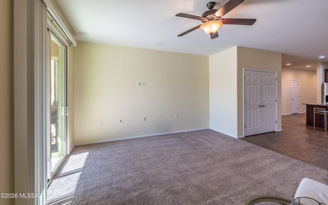 13964 E Stanhope Boulevard, Vail, AZ 85641