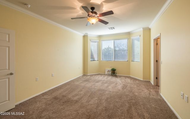 13964 E Stanhope Boulevard, Vail, AZ 85641