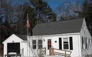 425 A Wareham Street, Middleboro, MA 02346