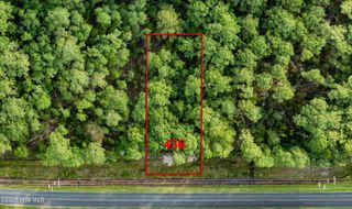 436 Chadwicks Acres Road, Sneads Ferry, NC 28460
