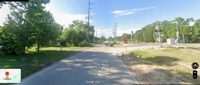 tbd Main, Conroe, TX 77385