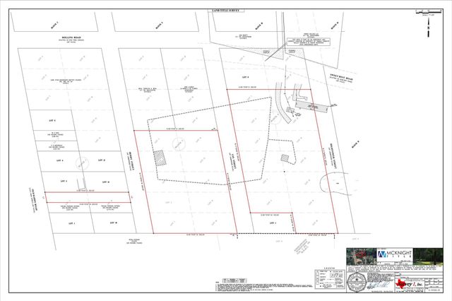 tbd Main, Conroe, TX 77385
