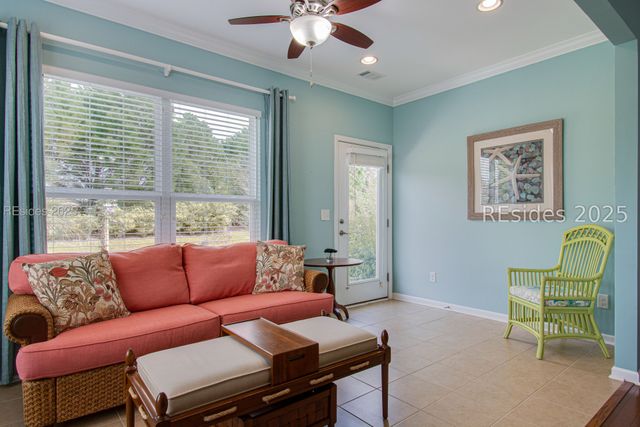 25 Wild Strawberry Ln, Bluffton, SC 29909