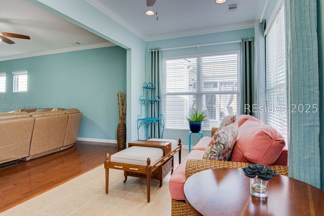 25 Wild Strawberry Ln, Bluffton, SC 29909