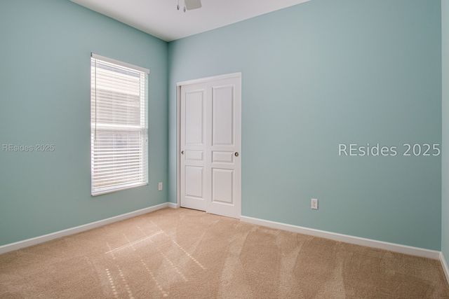 25 Wild Strawberry Ln, Bluffton, SC 29909