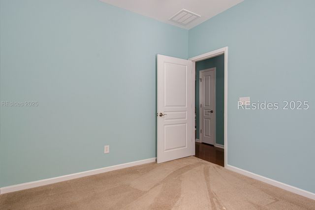 25 Wild Strawberry Ln, Bluffton, SC 29909