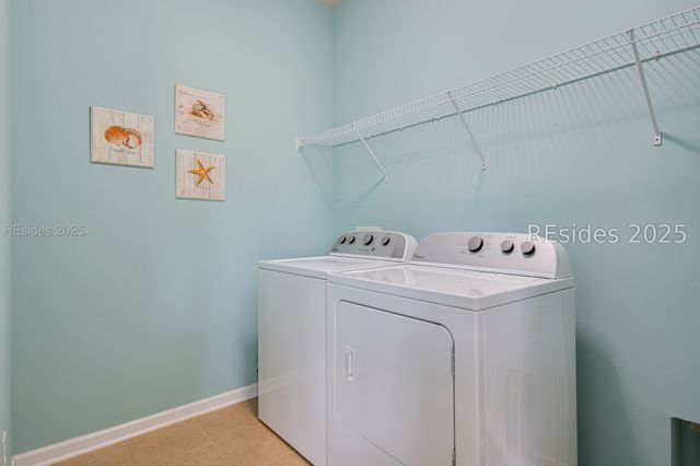 25 Wild Strawberry Ln, Bluffton, SC 29909