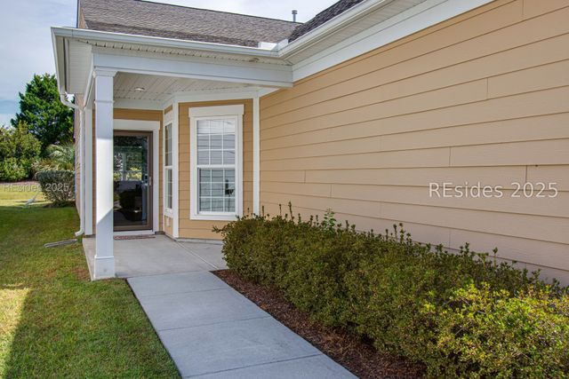 25 Wild Strawberry Ln, Bluffton, SC 29909