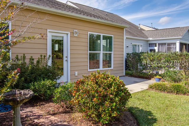 25 Wild Strawberry Ln, Bluffton, SC 29909