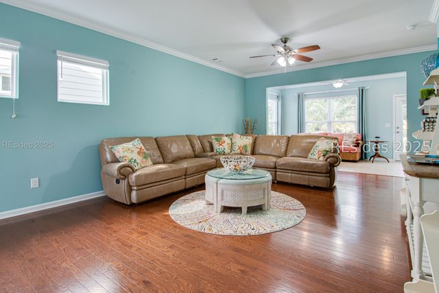 25 Wild Strawberry Ln, Bluffton, SC 29909