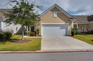 25 Wild Strawberry Ln, Bluffton, SC 29909