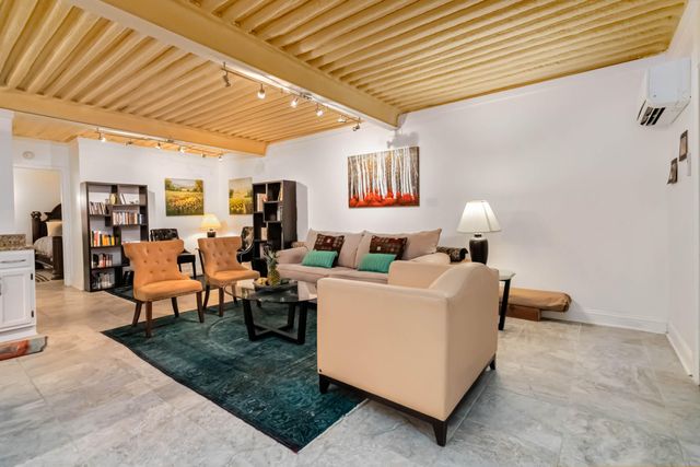 489 Sally J Road, Mt Vernon, KY 40456