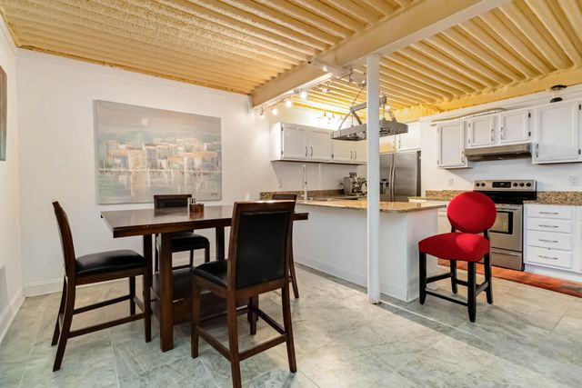 489 Sally J Road, Mt Vernon, KY 40456