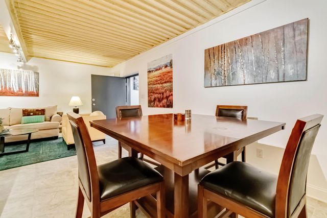 489 Sally J Road, Mt Vernon, KY 40456