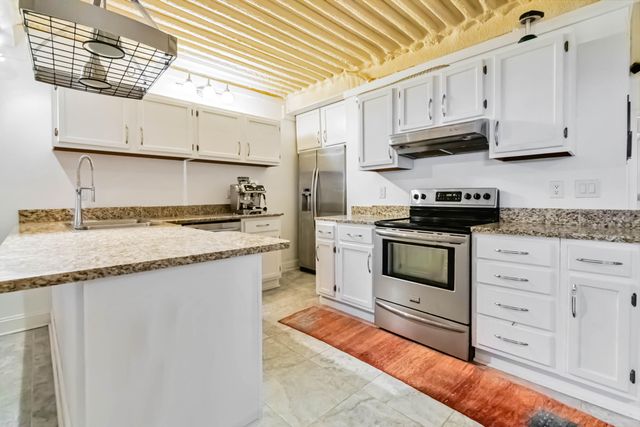 489 Sally J Road, Mt Vernon, KY 40456