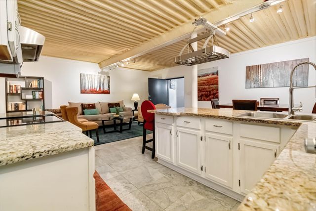 489 Sally J Road, Mt Vernon, KY 40456