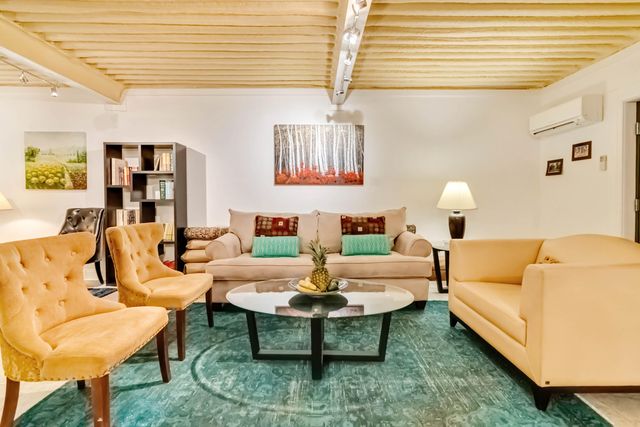 489 Sally J Road, Mt Vernon, KY 40456