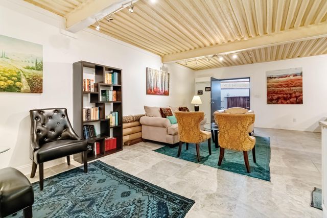 489 Sally J Road, Mt Vernon, KY 40456