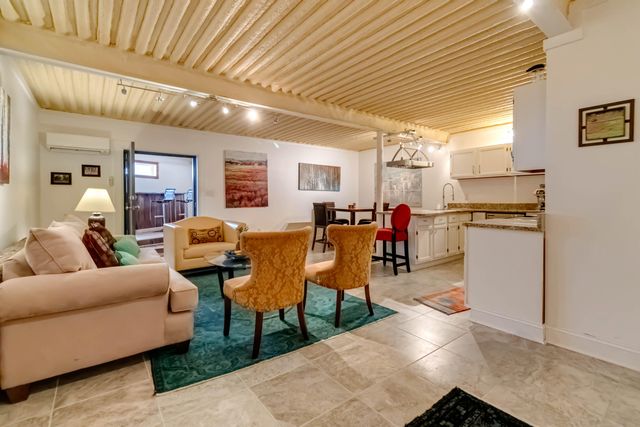 489 Sally J Road, Mt Vernon, KY 40456