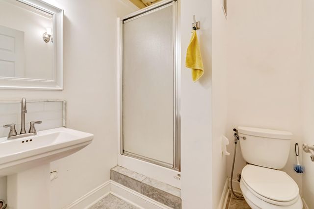 489 Sally J Road, Mt Vernon, KY 40456