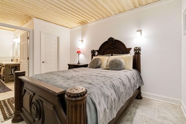 489 Sally J Road, Mt Vernon, KY 40456