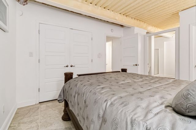 489 Sally J Road, Mt Vernon, KY 40456