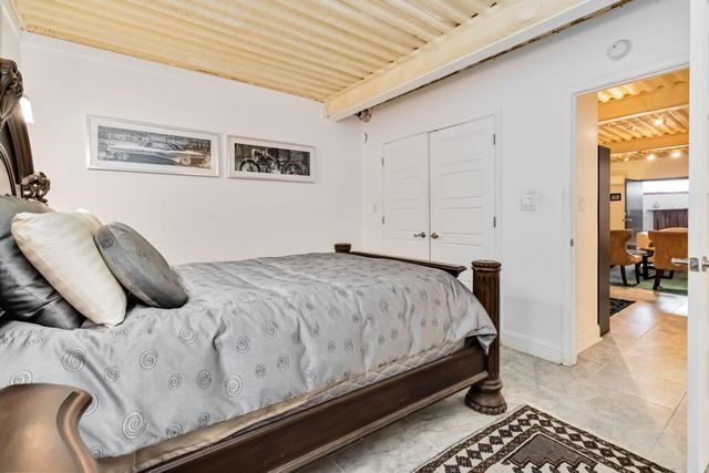 489 Sally J Road, Mt Vernon, KY 40456