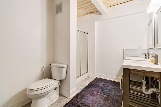 489 Sally J Road, Mt Vernon, KY 40456