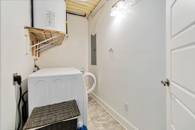 489 Sally J Road, Mt Vernon, KY 40456