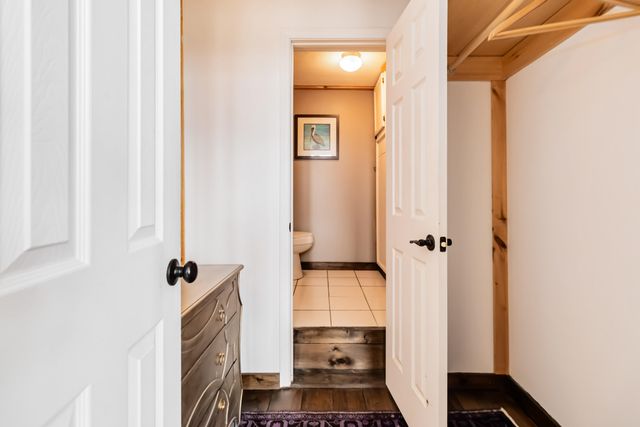 489 Sally J Road, Mt Vernon, KY 40456