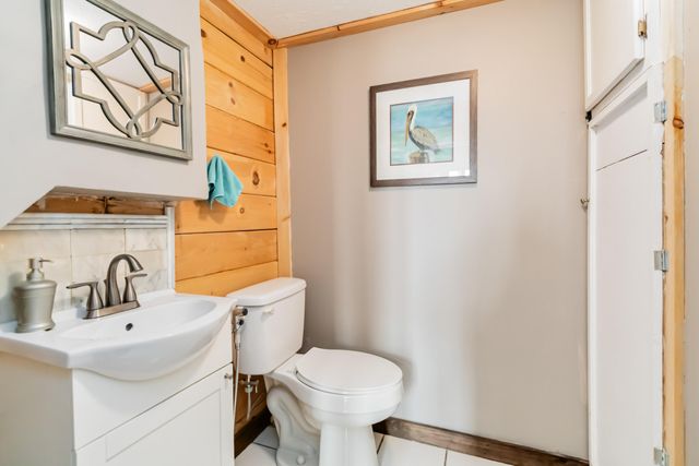 489 Sally J Road, Mt Vernon, KY 40456