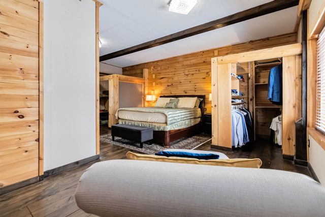 489 Sally J Road, Mt Vernon, KY 40456