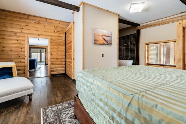 489 Sally J Road, Mt Vernon, KY 40456