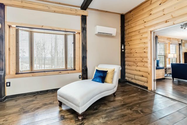 489 Sally J Road, Mt Vernon, KY 40456