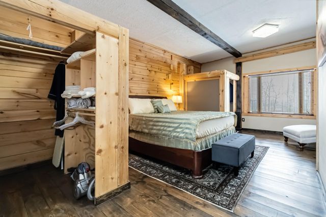 489 Sally J Road, Mt Vernon, KY 40456