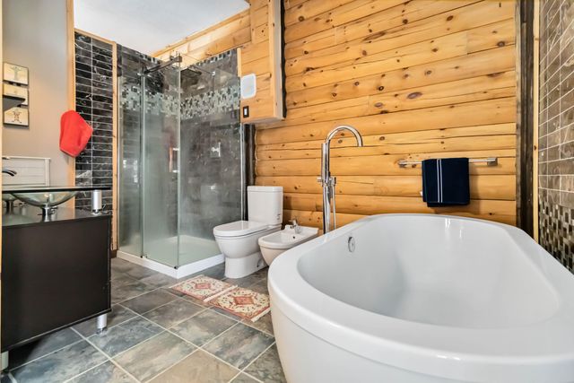 489 Sally J Road, Mt Vernon, KY 40456