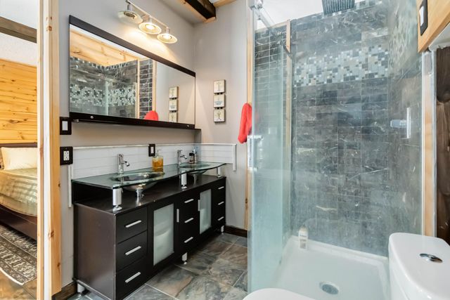 489 Sally J Road, Mt Vernon, KY 40456