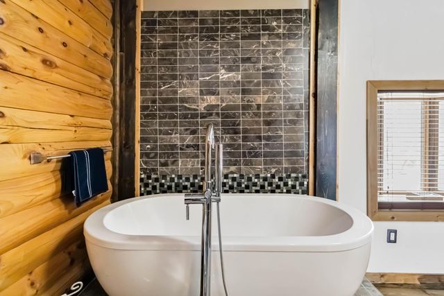 489 Sally J Road, Mt Vernon, KY 40456