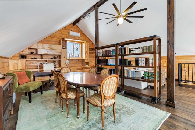 489 Sally J Road, Mt Vernon, KY 40456