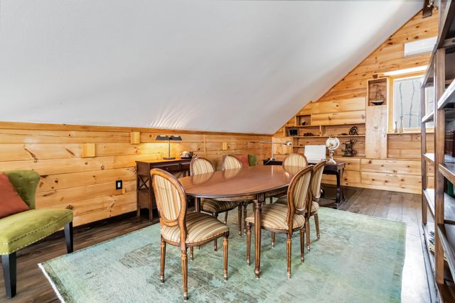 489 Sally J Road, Mt Vernon, KY 40456