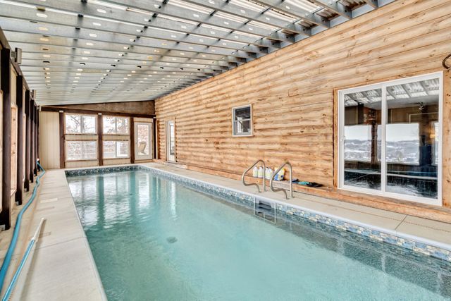 489 Sally J Road, Mt Vernon, KY 40456