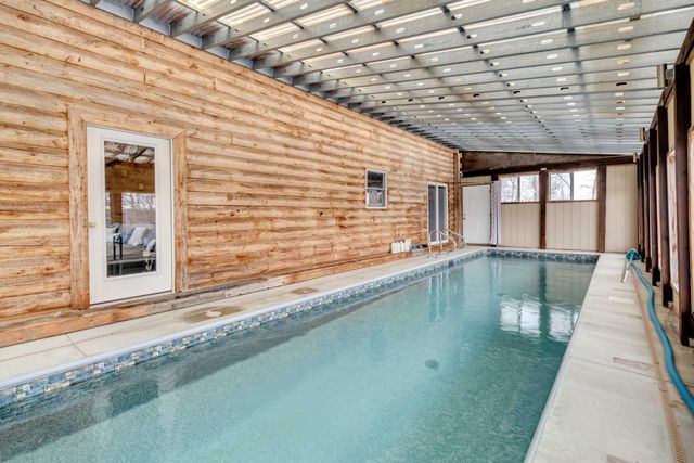 489 Sally J Road, Mt Vernon, KY 40456