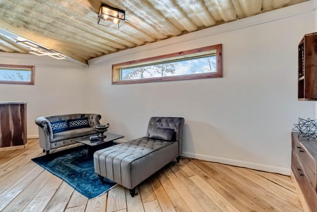 489 Sally J Road, Mt Vernon, KY 40456